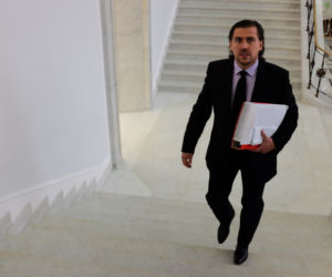 tak uwodzi posel kaczmarek (0)