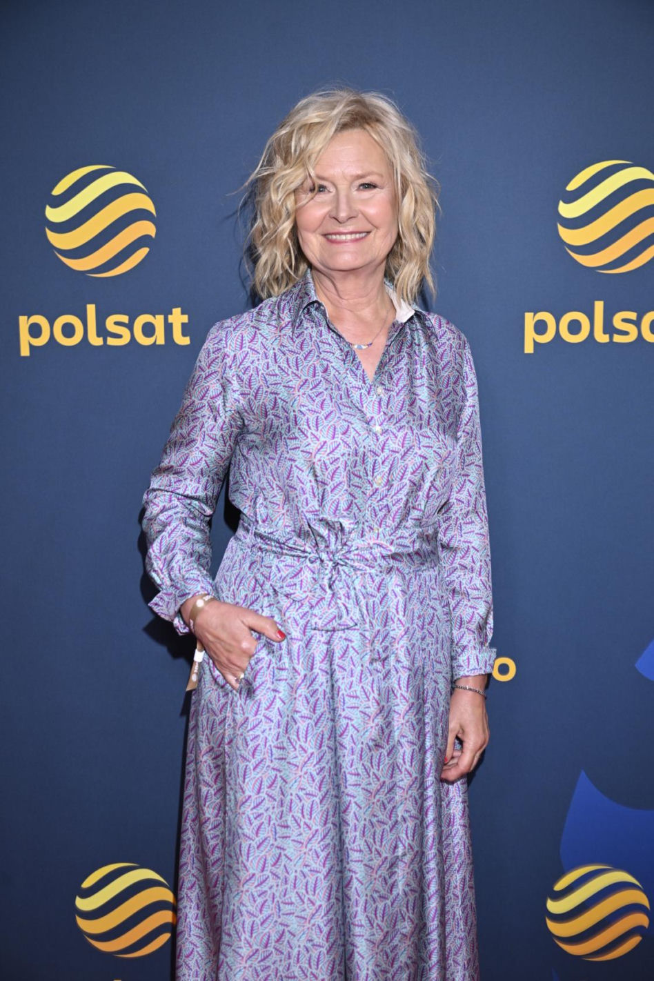 Barbara Bursztynowicz