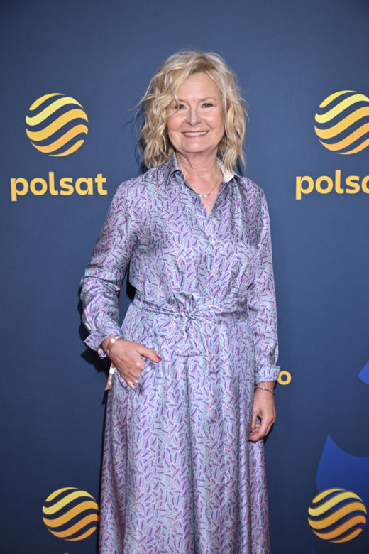 Barbara Bursztynowicz