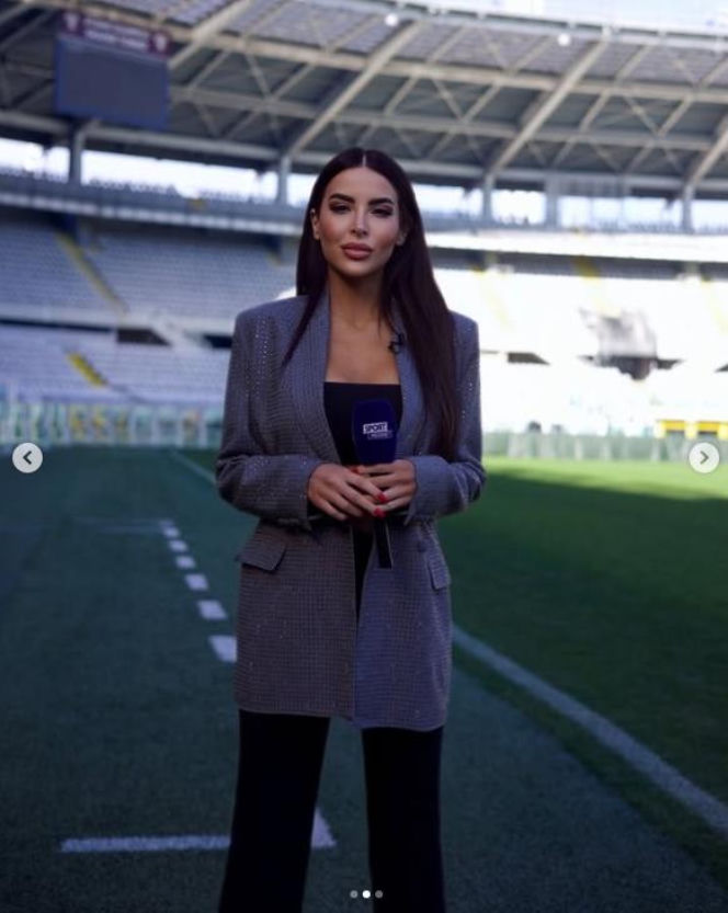 Maria Luisa Jacobelli