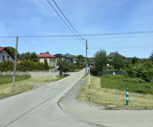 To jedno z najbarwniejszych miast w Małopolsce. Kiedyś było częścią Krakowa