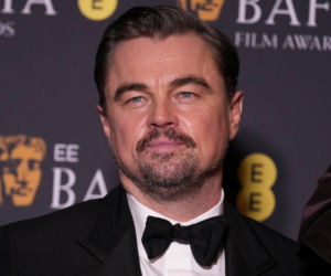 To faworyt do wygrania Oscara - Jedna bitwa po drugiej