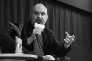 Już po sekcji zwłok Witolda Płóciennika. Znana jest przyczyna śmierci filmowca