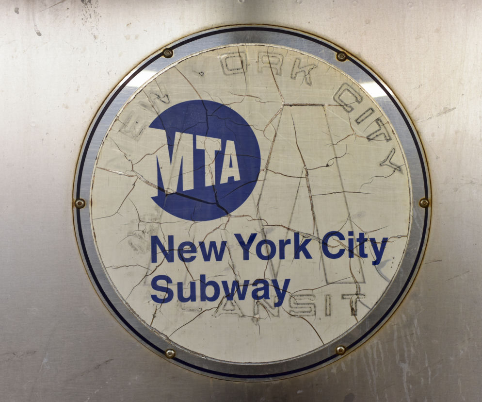 mta, metro