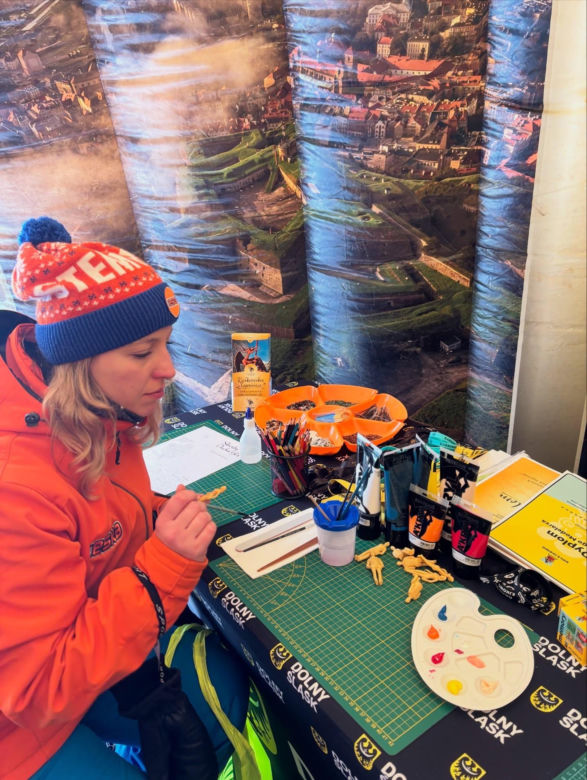 Eska Winter Patrol 2026 rozgrzał Karpacz! Zobacz, gdzie bawimy się w kolejny weekend!