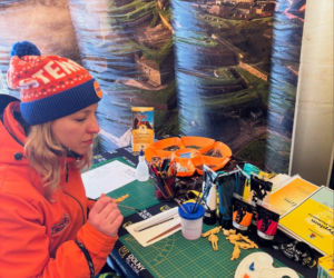 Eska Winter Patrol 2026 rozgrzał Karpacz! Zobacz, gdzie bawimy się w kolejny weekend!