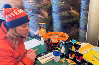 Eska Winter Patrol 2026 rozgrzał Karpacz! Zobacz, gdzie bawimy się w kolejny weekend!