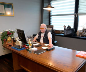 Wałęsa posłuchał się PiS