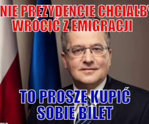 Twitter mem1