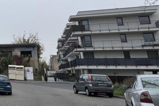 43-latek z Lublina bawił się w snajpera. Był w szoku, że go namierzyli