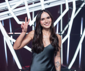 Półfinał 16. edycji The Voice of Poland