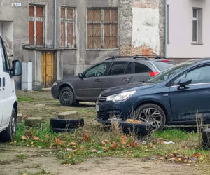 Mieszkańcy chcieli poradzić sobie z problemem. Efekt? Internet pęka ze śmiechu!