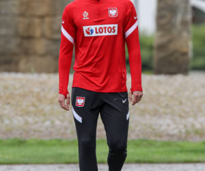 Arkadiusz Milik