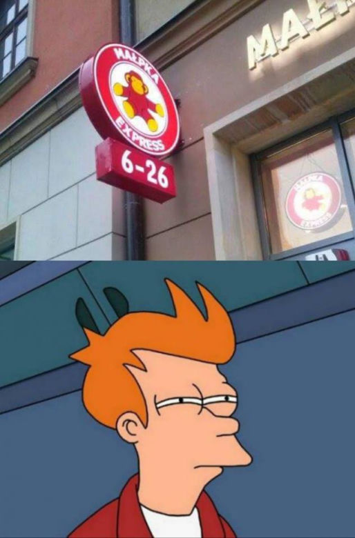 Memy o Wrocławiu
