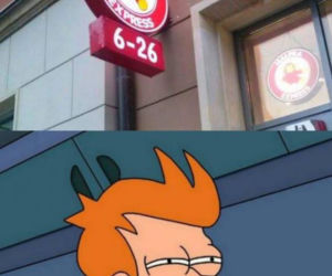 Memy o Wrocławiu