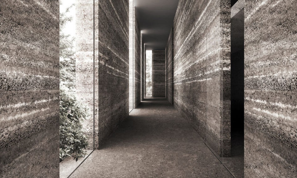 Polski kościół XXI wieku – jaka powinna być współczesna architektura sakralna. Apel architektów do władz administracji lokalnej i kościelnej