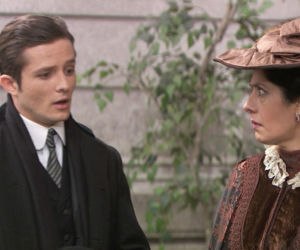 Akacjowa 38, odc. 852 - streszczenie. Co wydarzy się 22 kwietnia 2026?