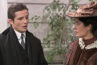 Akacjowa 38, odc. 845, 846, 847, 848, 849 - streszczenie. Co wydarzy się od 13 do 17 kwietnia 2026?