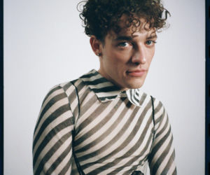 Finał 16. edycji The Voice of Poland