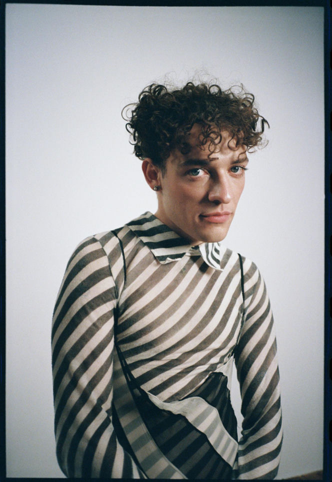 Finał 16. edycji "The Voice of Poland"