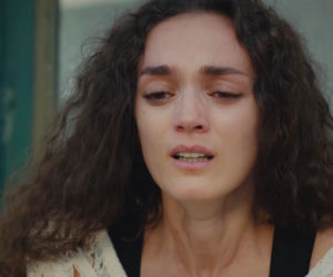 Dziedzictwo odcinek 883