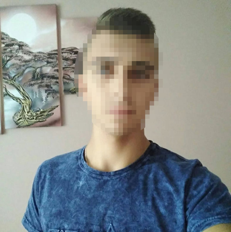  Zwłoki 21-latka w Przyjezierzu. Kąpiel w jeziorze Ostrowskim zamieniła się w horror [ZDJĘCIA]
