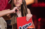 The Voice Kids