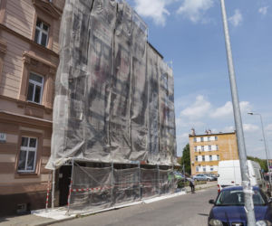 Została sprzedana jako dziecko! Po 25 latach odezwała się do rodziny z Legnicy!
