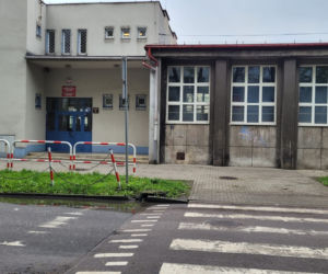Nożownik