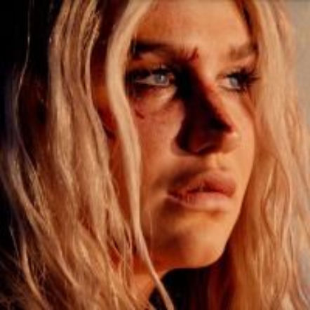 Kesha - Praying: pierwszy singiel z nowej pÅyty Rainbow â informacje, premiery teledyskÃ³w â ESKA.pl