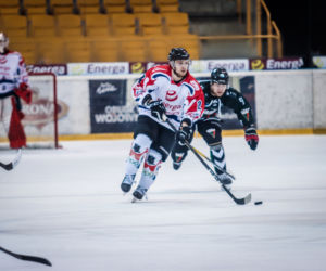 KH Energa Toruń - GKS Tychy 2:3, zdjęcia z Tor-Toru