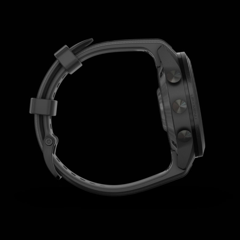 Garmin MARQ Carbon collection
