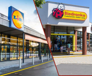 Mandaty spod marketów bezprawne