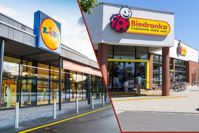 Mandaty spod marketów bezprawne