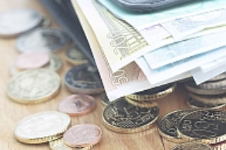 Kredytobiorcy kredytów mieszkaniowych z problemami finansowymi uzyskają pomoc