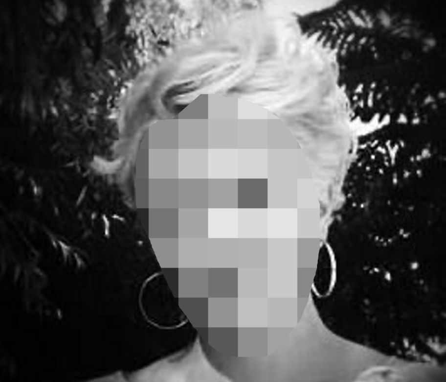  Zamordował macochę i po 3 latach wyszedł na wolność. Przerażające wyznanie 14-letniego mordercy: „opłacało się”