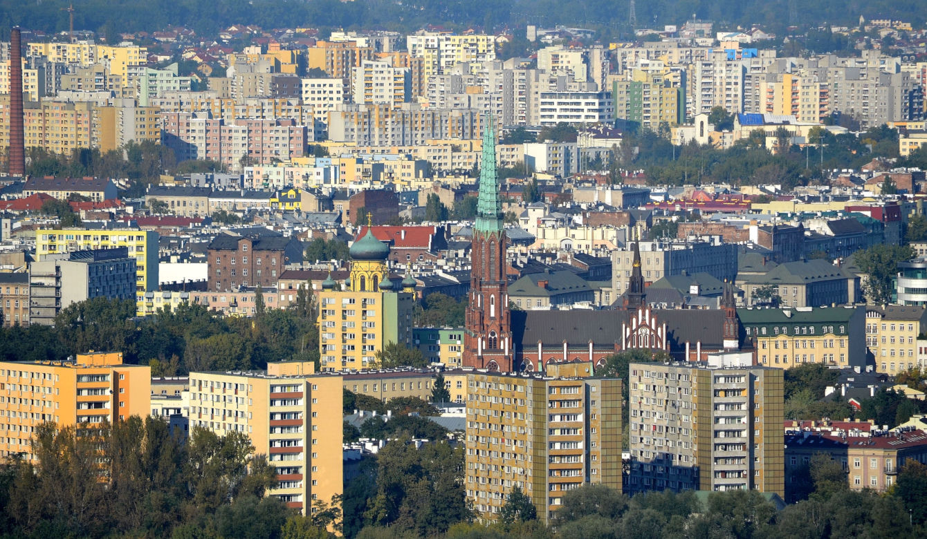 Praga-Północ