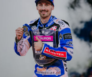 4. runda TAURON SEC 2019 w Chorzowie - 28.09