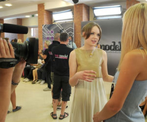 Weronika Lewicka