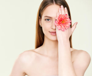 Prima Aprilis: czy twoja skóra też daje się nabrać? Poranek z witaminą c i zapachem, który mówi więcej niż ty 