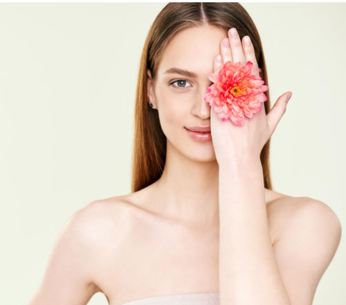 Prima Aprilis: czy twoja skóra też daje się nabrać? Poranek z witaminą c i zapachem, który mówi więcej niż ty 