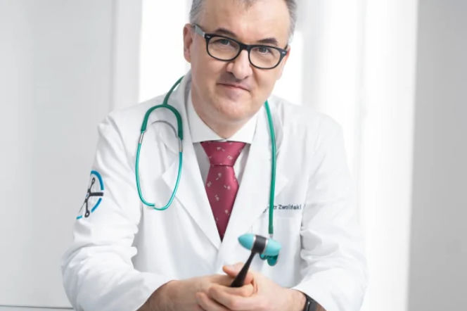 Dzień Padaczki 