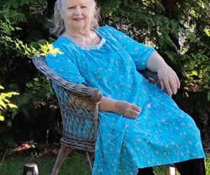 Stanisława Celińska