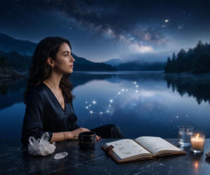 Horoskop dzienny na 14 maja - Dziś wiele znaków zodiaku zyska jasność, która odmieni ten dzień