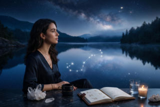 Horoskop dzienny na 14 maja - Dziś wiele znaków zodiaku zyska jasność, która odmieni ten dzień