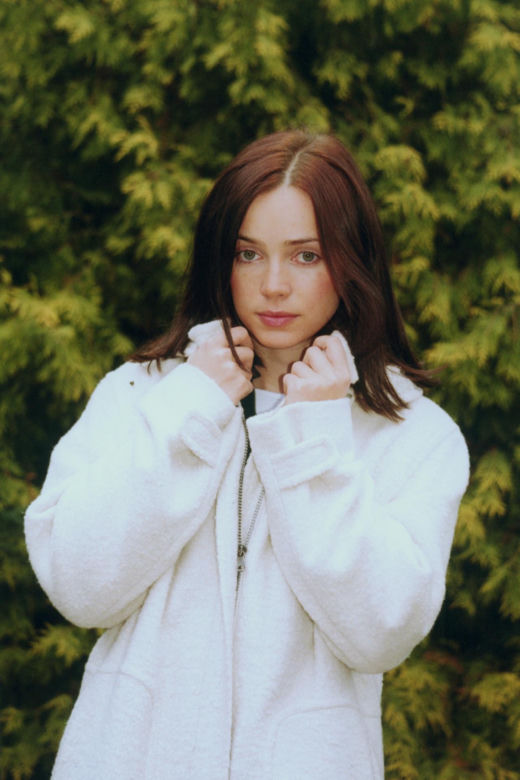 Karolina Rosińska