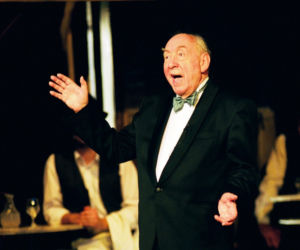 Szymon Szurmiej