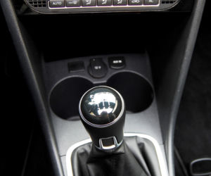 Volkswagen Polo R-Line