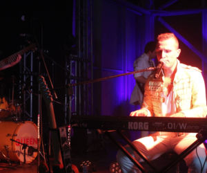 ESKA Business Party By Grupa Polmotor