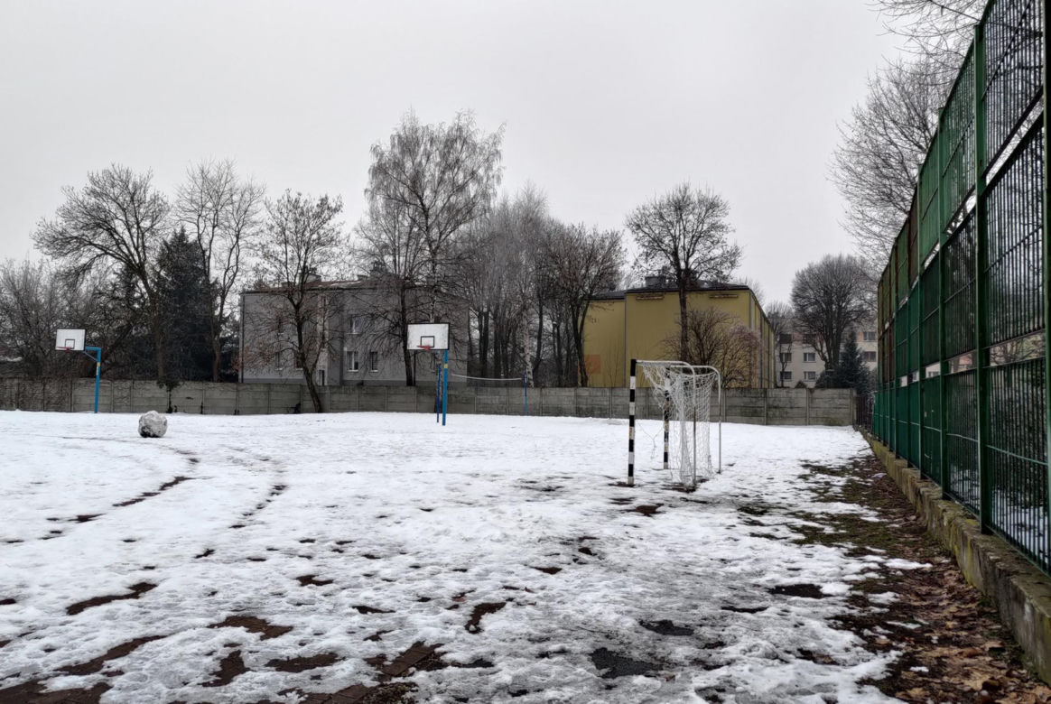Gdyby żyła, dziś obchodziłabym 14 urodziny. Zabójstwo małej Madzi z Sosnowca wstrząsnęło całą Polską